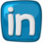 linkedin